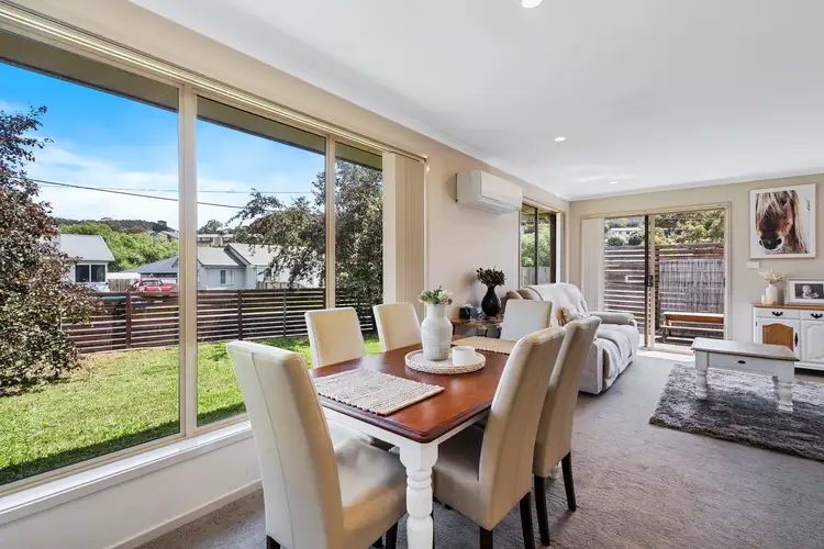 Seventh view of Homely house listing, 1/5 Erebus Street, Warrane TAS 7018