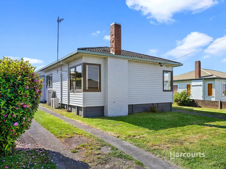 4 Truganini Street, Montello TAS 7320