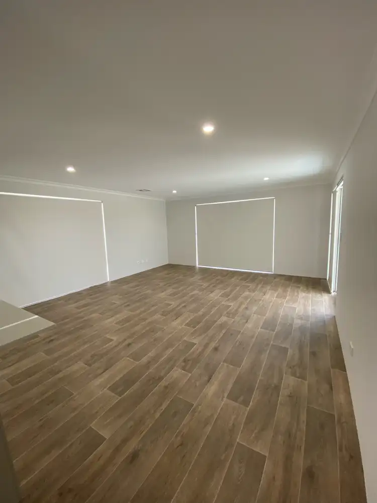 Third view of Homely house listing, 4 Cussington Way, Ellenbrook WA 6069