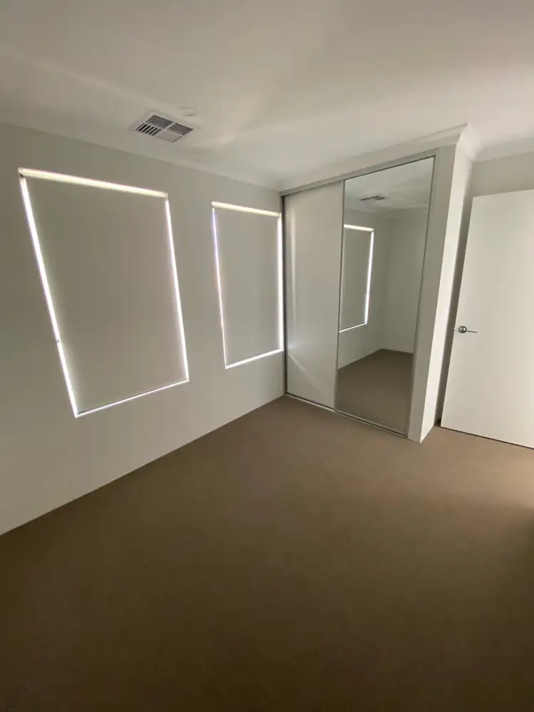 Fourth view of Homely house listing, 4 Cussington Way, Ellenbrook WA 6069