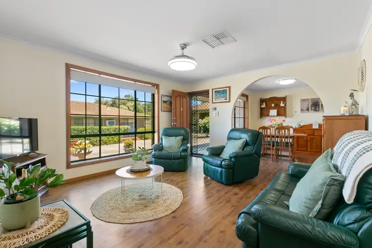 Fourth view of Homely unit listing, 3/5 Hillier Road, Morphett Vale SA 5162