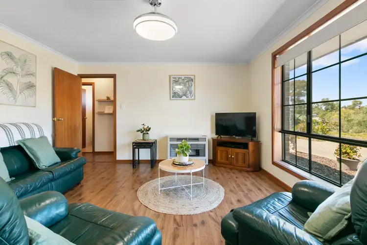 Fifth view of Homely unit listing, 3/5 Hillier Road, Morphett Vale SA 5162