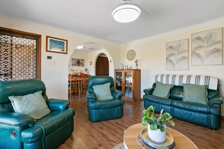 Sixth view of Homely unit listing, 3/5 Hillier Road, Morphett Vale SA 5162