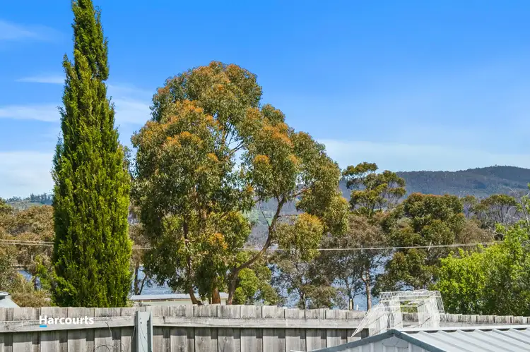 Fourth view of Homely house listing, 18 Sandrock Loop, Abels Bay TAS 7112