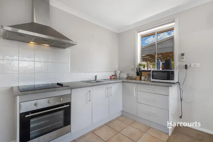 Fourth view of Homely unit listing, 2/38 Loongana Avenue, Shorewell Park TAS 7320