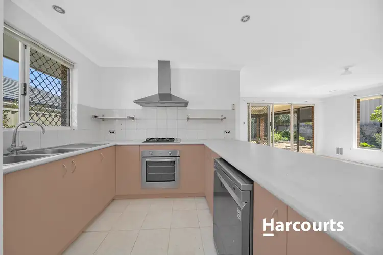 Sixth view of Homely house listing, 43 Barmouth Loop, Butler WA 6036
