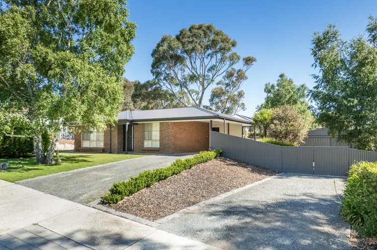 8 Market Place, Nairne SA 5252