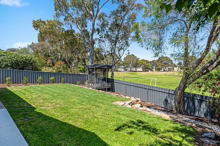 Third view of Homely house listing, 8 Market Place, Nairne SA 5252
