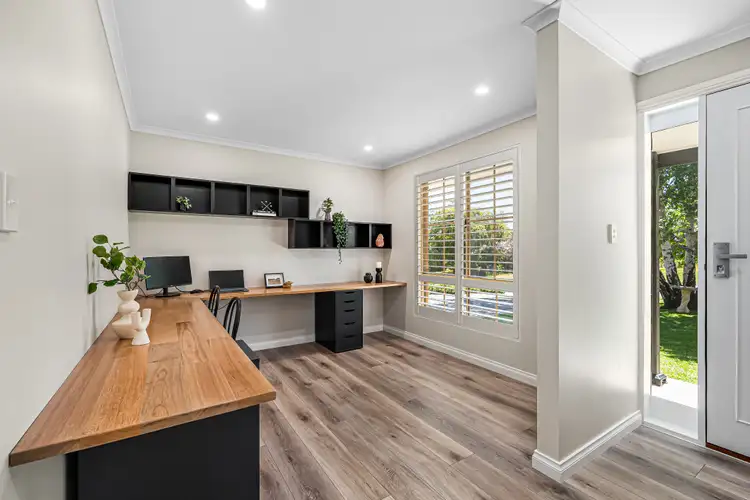 Sixth view of Homely house listing, 8 Market Place, Nairne SA 5252