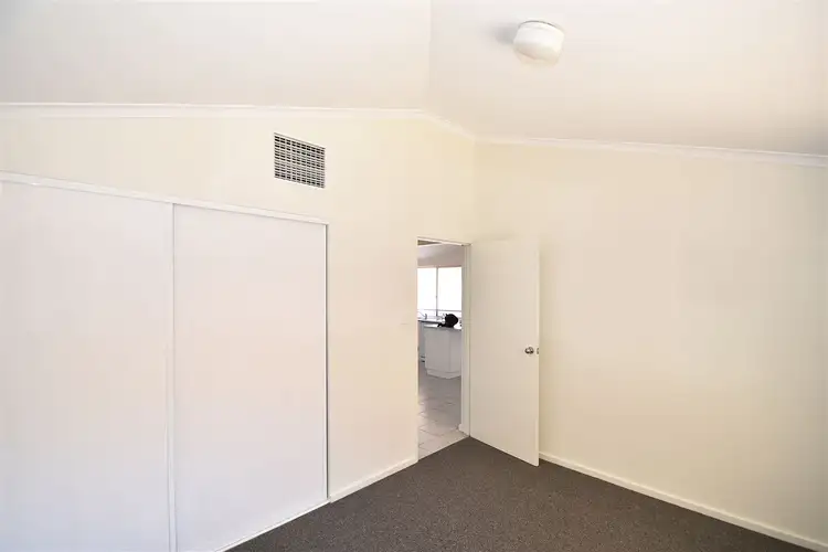 Second view of Homely unit listing, 5/25 Shanahan Close, Desert Springs NT 870