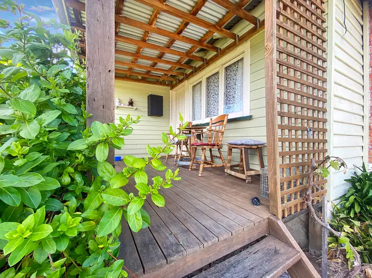 Third view of Homely house listing, 4-6 Stieglitz Street, Fingal TAS 7214