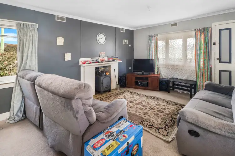 Fourth view of Homely house listing, 4-6 Stieglitz Street, Fingal TAS 7214