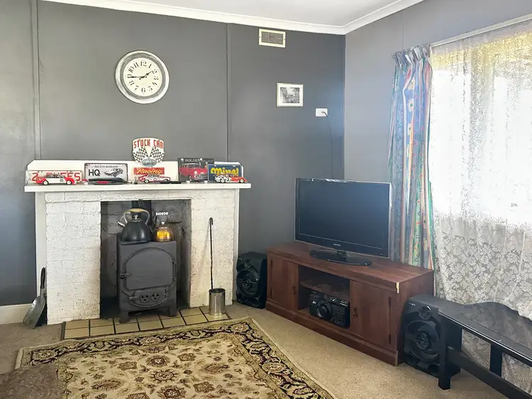 Fifth view of Homely house listing, 4-6 Stieglitz Street, Fingal TAS 7214