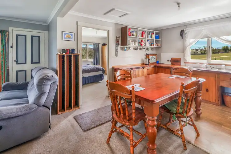 Sixth view of Homely house listing, 4-6 Stieglitz Street, Fingal TAS 7214