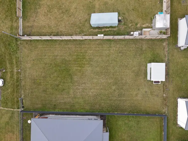 Fourth view of Homely land listing, 13 Wilson Street, Strahan TAS 7468