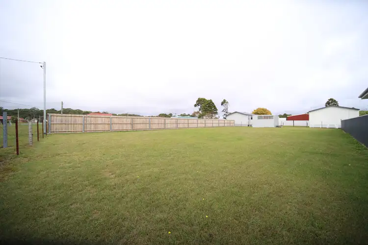 Seventh view of Homely land listing, 13 Wilson Street, Strahan TAS 7468