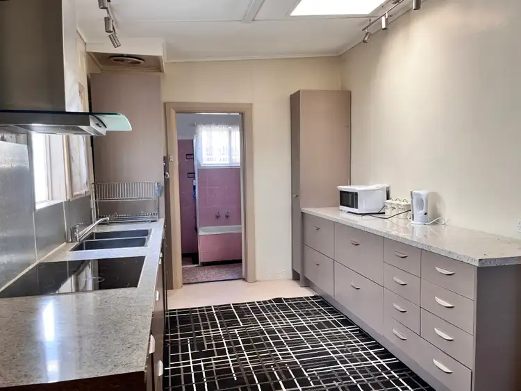 Fourth view of Homely house listing, 50 Bourke Street, Peterborough SA 5422