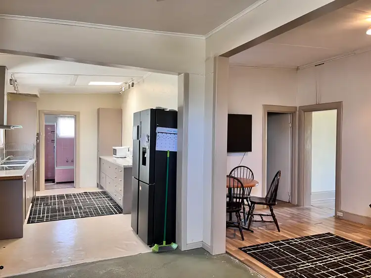 Fifth view of Homely house listing, 50 Bourke Street, Peterborough SA 5422