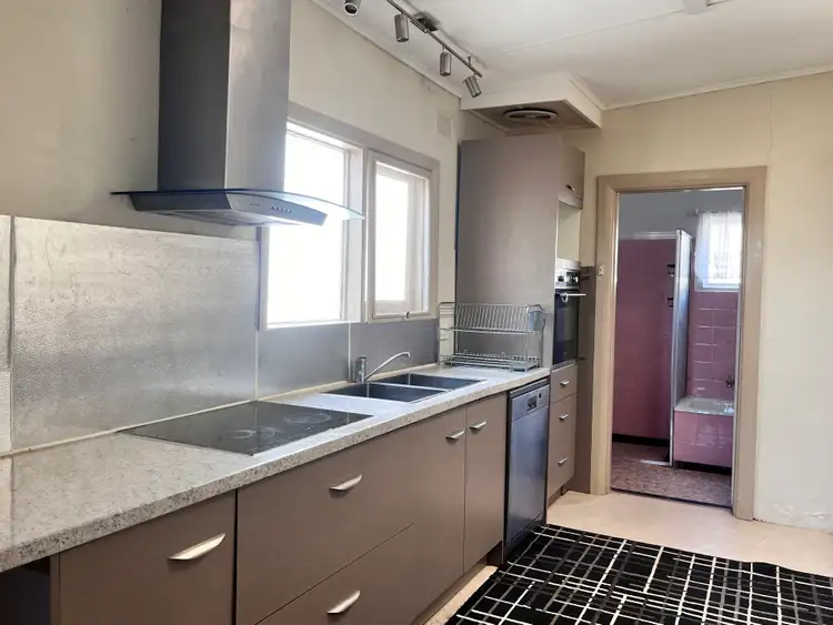 Sixth view of Homely house listing, 50 Bourke Street, Peterborough SA 5422