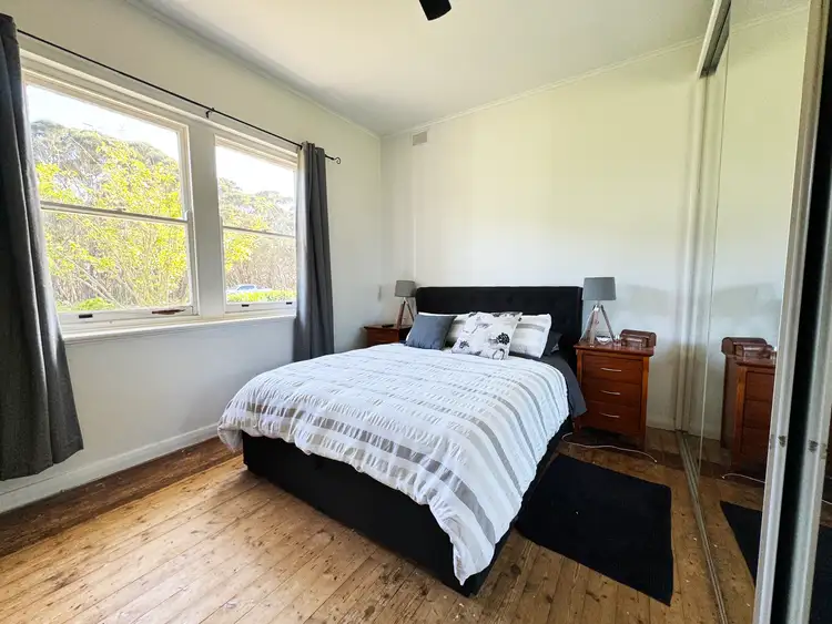 Fifth view of Homely rural property listing, Address available on request