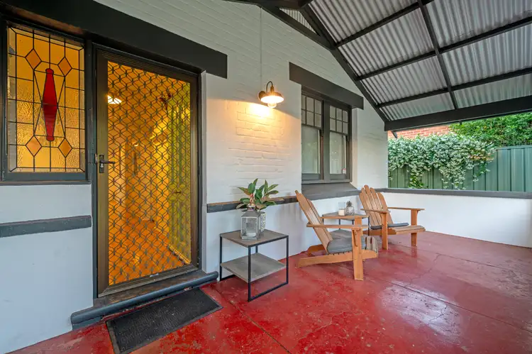 Third view of Homely house listing, 30 Mawson Street, Nailsworth SA 5083