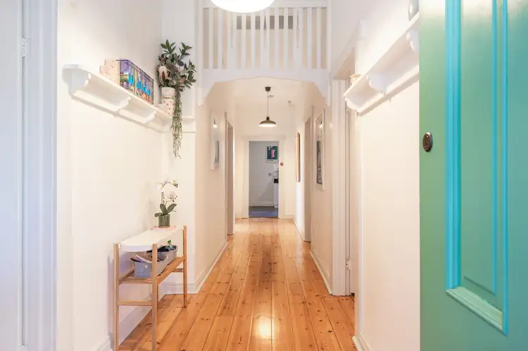 Fourth view of Homely house listing, 30 Mawson Street, Nailsworth SA 5083