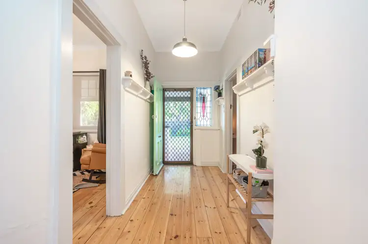 Fifth view of Homely house listing, 30 Mawson Street, Nailsworth SA 5083