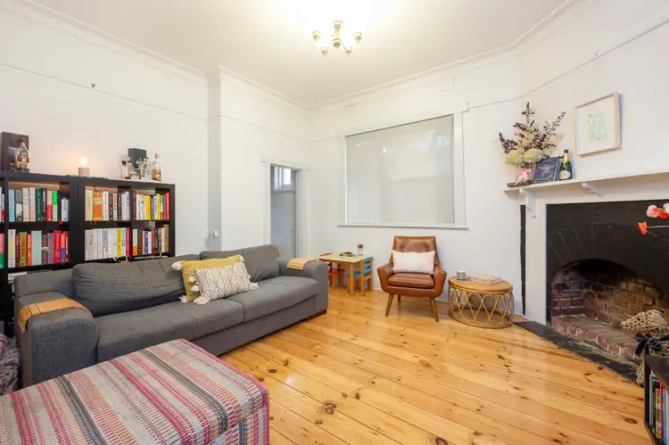 Sixth view of Homely house listing, 30 Mawson Street, Nailsworth SA 5083