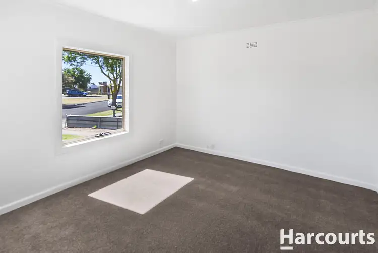 Sixth view of Homely house listing, 3 Sinclair Place, Horsham VIC 3400