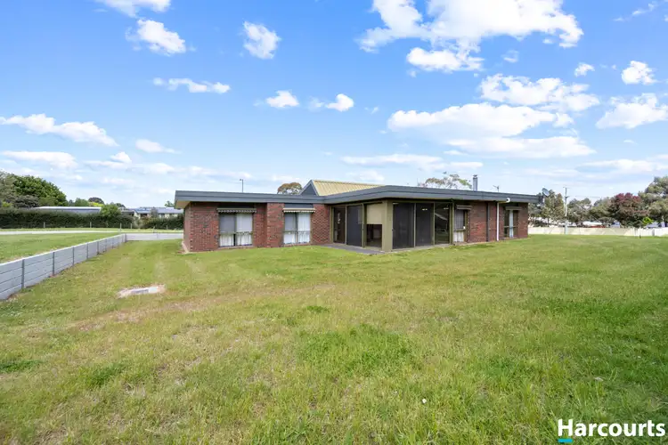 Third view of Homely house listing, Lot 2, 49 Brown Street, Leongatha VIC 3953