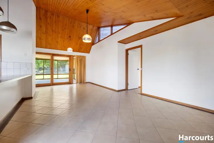 Fourth view of Homely house listing, Lot 2, 49 Brown Street, Leongatha VIC 3953