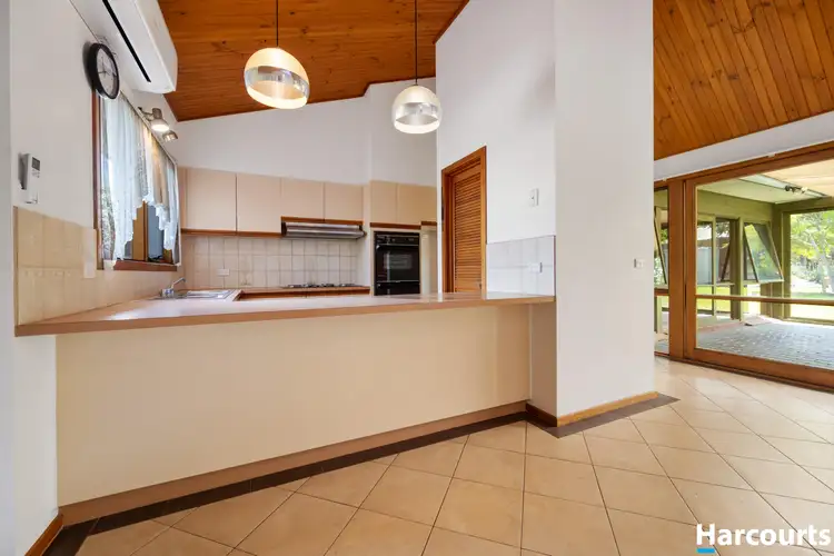 Fifth view of Homely house listing, Lot 2, 49 Brown Street, Leongatha VIC 3953