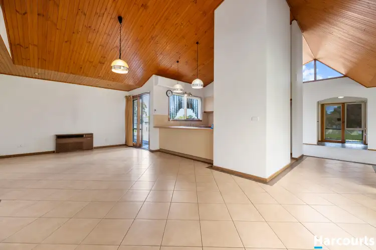 Sixth view of Homely house listing, Lot 2, 49 Brown Street, Leongatha VIC 3953