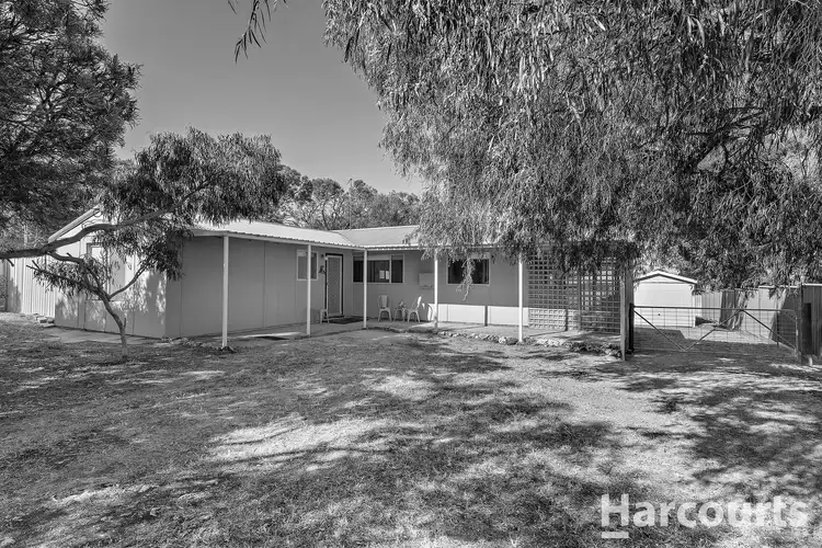 Main view of Homely house listing, 34 Philante Street, Falcon WA 6210