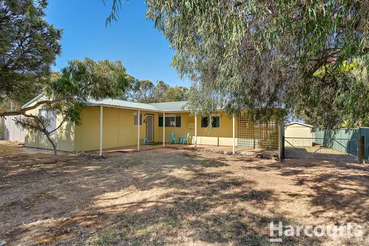 Third view of Homely house listing, 34 Philante Street, Falcon WA 6210