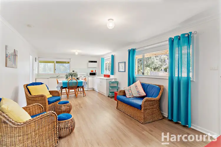 Fifth view of Homely house listing, 34 Philante Street, Falcon WA 6210