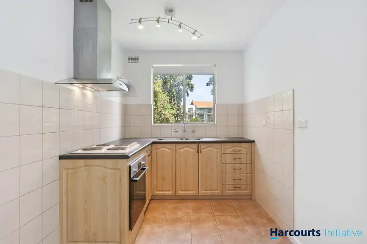 Fifth view of Homely flat listing, 18/4 Comer Street, Como WA 6152