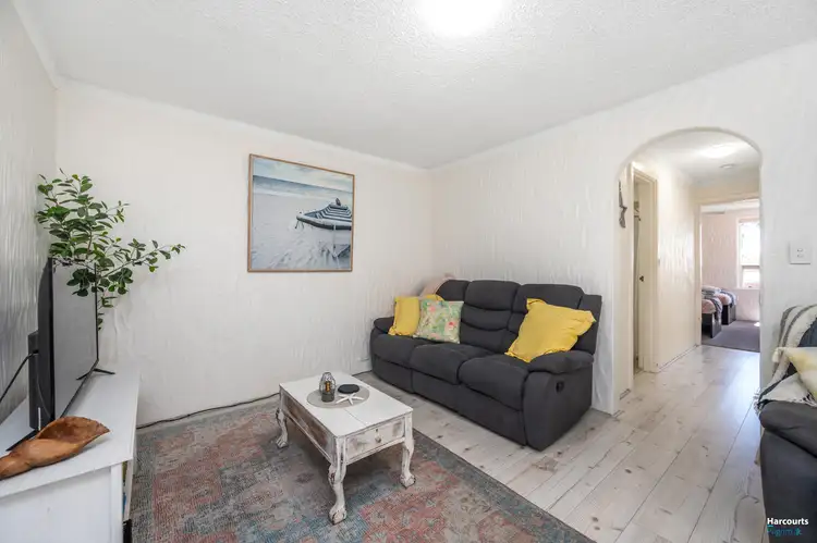 Second view of Homely house listing, 6/10-12 Gordon Street, Glenelg SA 5045