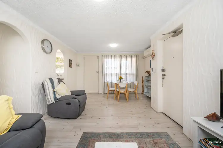Third view of Homely house listing, 6/10-12 Gordon Street, Glenelg SA 5045