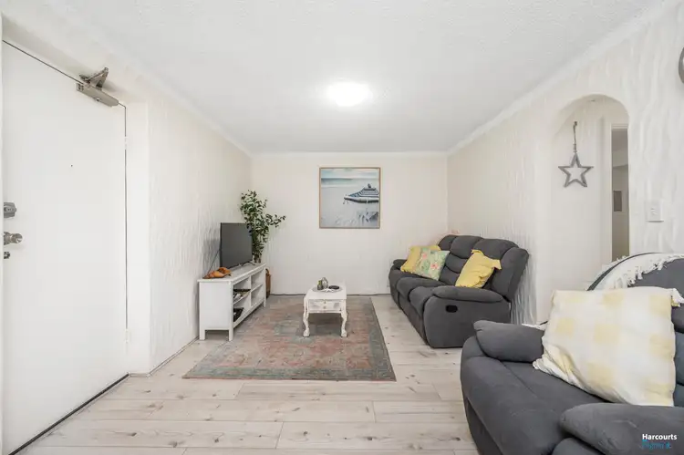 Fourth view of Homely house listing, 6/10-12 Gordon Street, Glenelg SA 5045