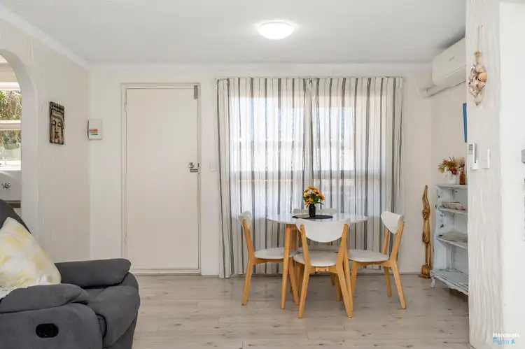 Fifth view of Homely house listing, 6/10-12 Gordon Street, Glenelg SA 5045