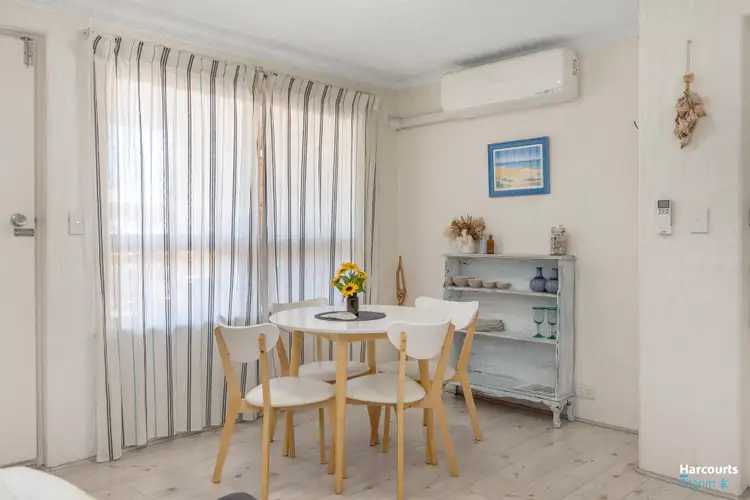 Sixth view of Homely house listing, 6/10-12 Gordon Street, Glenelg SA 5045