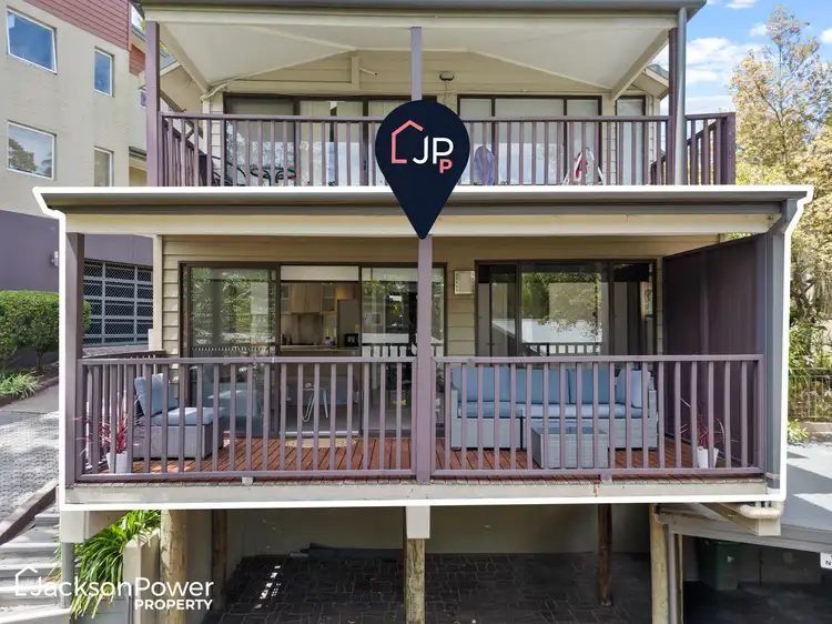 10/188-198 Gertrude Street, North Gosford NSW 2250