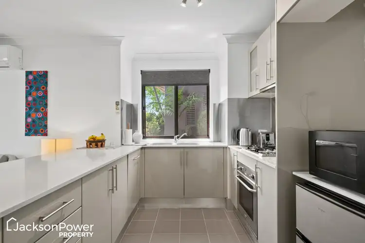 Fourth view of Homely house listing, 10/188-198 Gertrude Street, North Gosford NSW 2250