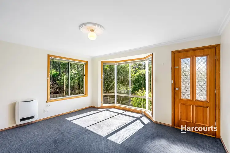 Main view of Homely house listing, 3/2 Godfrey Road, Claremont TAS 7011