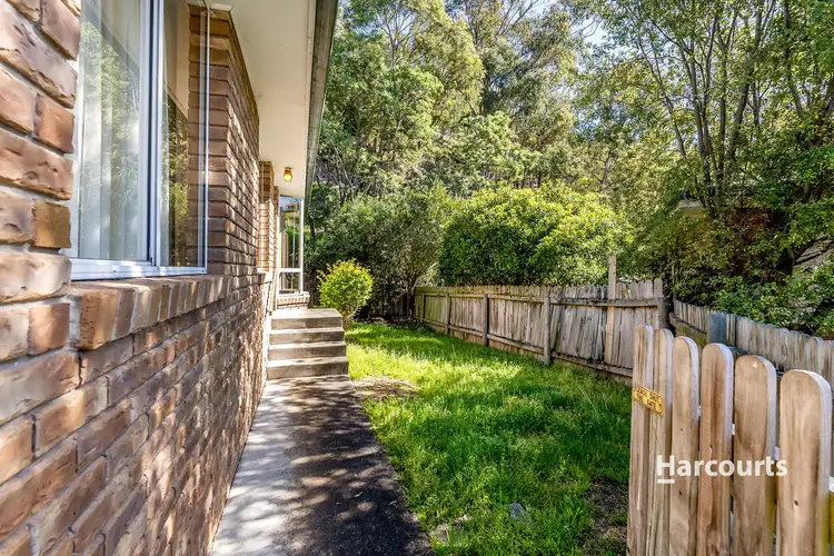 Fifth view of Homely house listing, 3/2 Godfrey Road, Claremont TAS 7011