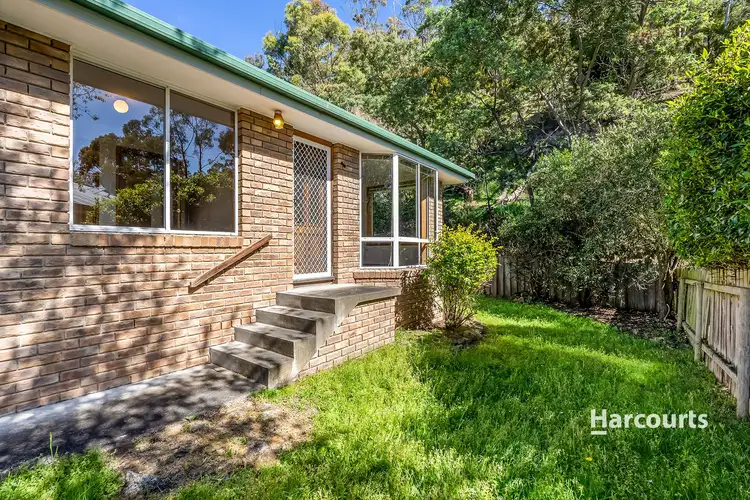 Sixth view of Homely house listing, 3/2 Godfrey Road, Claremont TAS 7011