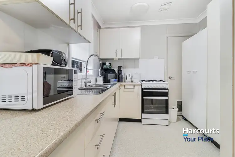 Sixth view of Homely house listing, 19 Hardy Street, Blackett NSW 2770