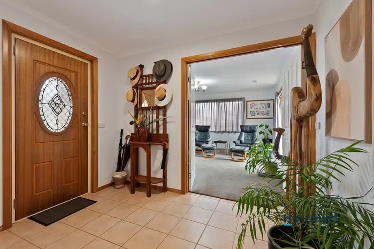 Fifth view of Homely house listing, 6 Arcadia Avenue, Turners Beach TAS 7315