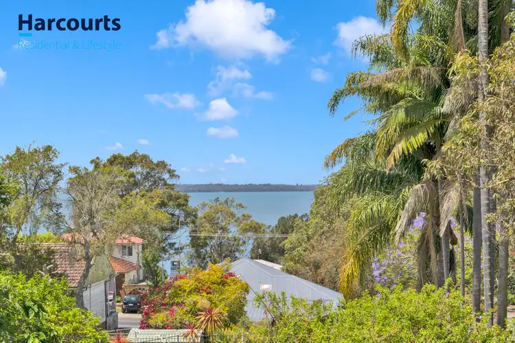 Main view of Homely house listing, 25 Stanley Street, Wyongah NSW 2259